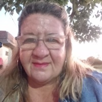 Fátima Patricia Cisterna