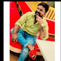 Hariharan Chary