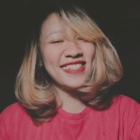 Vina Sita Ramayanti