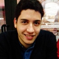 Jadiss El Antaki