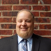 Alan Rosenbaum
