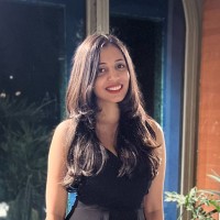 Dr. Ekta Joshi