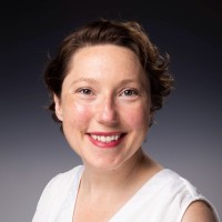 Jessie Dhillon, MBA, CAPS, CAM