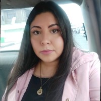 Laura Aguirre