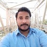 Shabaz Ahmad
