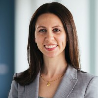 Melissa Mclaughlin