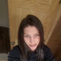 Dawn Genovese