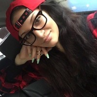 Michelle Claire
