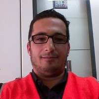 Leandro Santos
