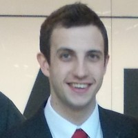 Sebastian Stevens