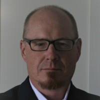 Dominik Repa