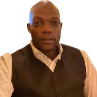 Tyrone Smith