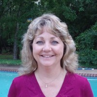 Debbie Bratton