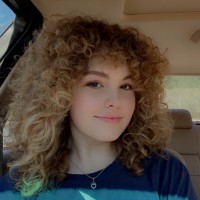 Ashleigh Roach