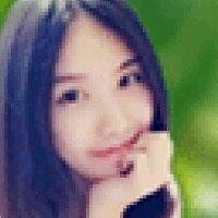 付亮亮