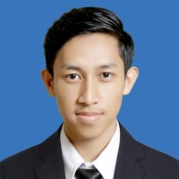 Muhammad Doni Kurniawan