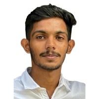 Abin Biju