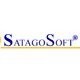 SatagoSoft LLC