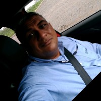 Elson Nascimento Souza