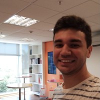 Marcos Mele