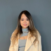 Hoang Nguyen