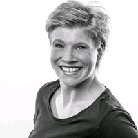 Anne-Katrien Lijkendijk
