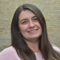 Anna Johnston Rpr, Ctmp