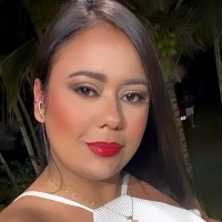 Fernanda Silva