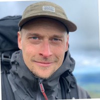 Aje Fagerström