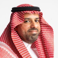 Bader Alodah