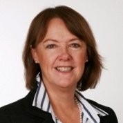 Catharina Mann