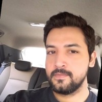 Gautam Singh