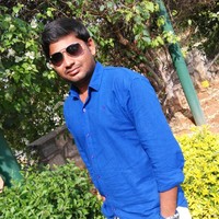 GURUPRASAD RAJU GADIRAJU