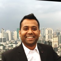 Sanjay kumar .