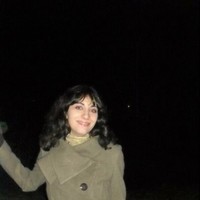 Nicole Creo