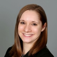 Carissa S.