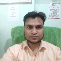Abdul Muneeb