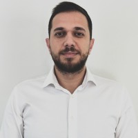 Hakan Bircan