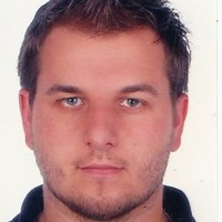 Tadeusz Janczykowski