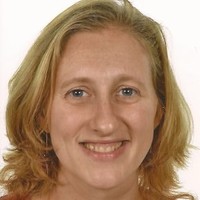 Carolina Conde Juncosa
