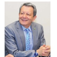 Manuel Olivera