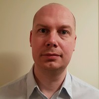 Anders Björnberg