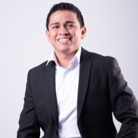 Eduardo Moreno