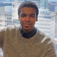 Aamir Williams