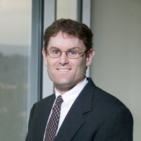 David Hausmann