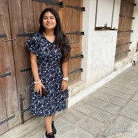 Palak Khare