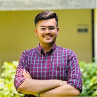 Nehal Patel
