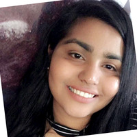 Leela Khadka