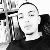 Hossam Bentaj