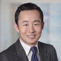 Keiji Hatano
